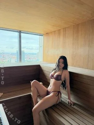 Salysaouk OnlyFans Leaked Free Thumbnail Picture - #m5Ku55AJB3
