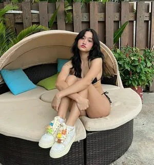 Salysaouk OnlyFans Leaked Free Thumbnail Picture - #vDfTcbTEfE