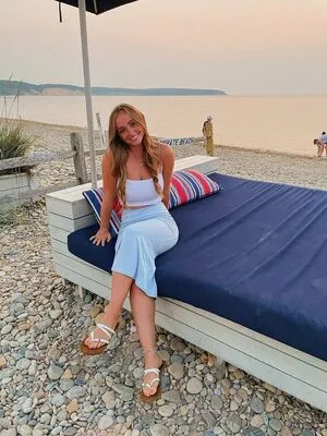Sam Ahearn OnlyFans Leaked Free Thumbnail Picture - #1SIS9LEFdp