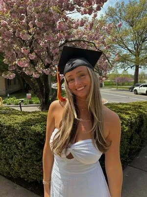 Sam Ahearn OnlyFans Leaked Free Thumbnail Picture - #BPEJ77BWIW