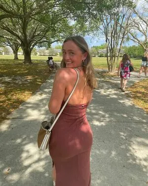 Sam Ahearn OnlyFans Leaked Free Thumbnail Picture - #aIxliIKxn0