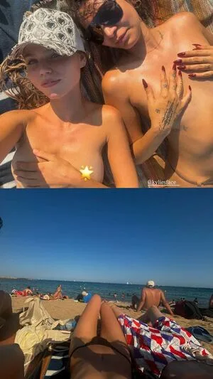 Sam De Laat OnlyFans Leaked Free Thumbnail Picture - #pd9XfVBwaf