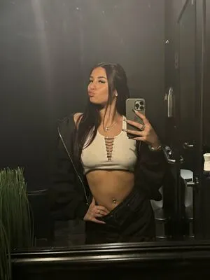 Sam Frank Thumbnail Picture