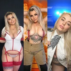 Sam Helena Thumbnail Picture