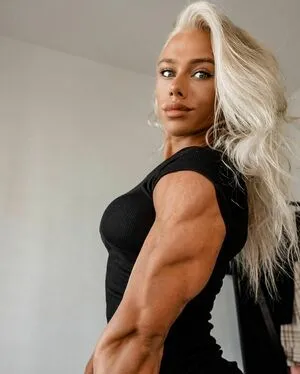 Sam Jerring OnlyFans Leaked Free Thumbnail Picture - #uKrGLjhcUc