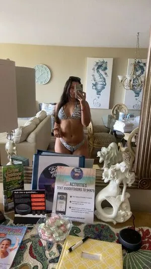 Sam Kulikowski OnlyFans Leaked Free Thumbnail Picture - #OnYyFNjGxc