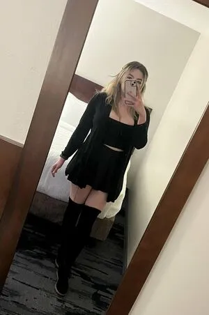 Sam Murray OnlyFans Leaked Free Thumbnail Picture - #GOaWNOd3Ih