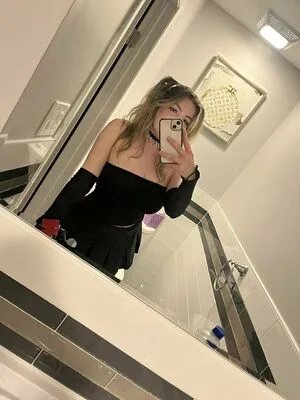 Sam Murray OnlyFans Leaked Free Thumbnail Picture - #LX5RB8dxUS