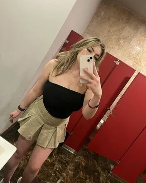 Sam Murray OnlyFans Leaked Free Thumbnail Picture - #iFInMew4bE
