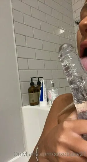 Sam Northrup OnlyFans Leaked Free Thumbnail Picture - #FgJWhisOFo