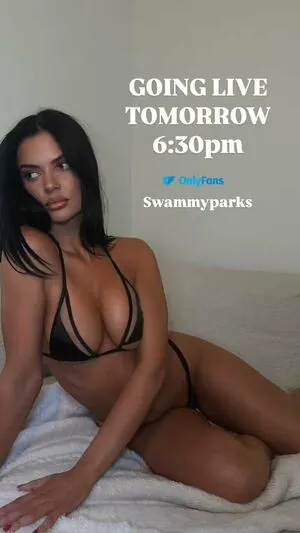 Sam Parks OnlyFans Leaked Free Thumbnail Picture - #JMo9KnhtHp