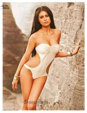 Sam Pinto OnlyFans Leaked Free Thumbnail Picture - #uZ0gGj0sDM