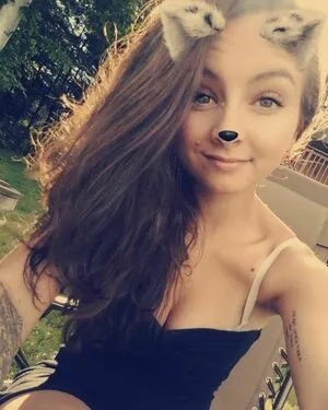 Sam Playssss OnlyFans Leaked Free Thumbnail Picture - #BiPj4wn2Ey