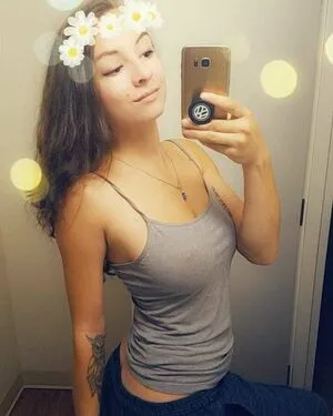Sam Playssss OnlyFans Leaked Free Thumbnail Picture - #kfusFtd2No