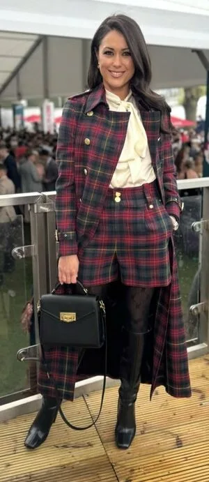 Sam Quek OnlyFans Leaked Free Thumbnail Picture - #39LuZd9cUs