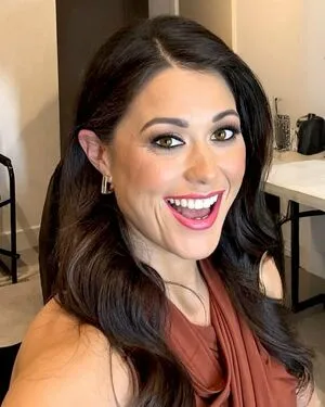 Sam Quek OnlyFans Leaked Free Thumbnail Picture - #APcT8aDwj1