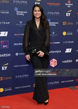 Sam Quek OnlyFans Leaked Free Thumbnail Picture - #SLWm0T3Ruj
