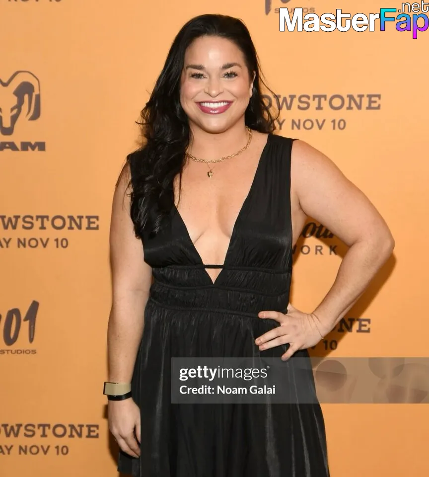 Sam Ramsdell OnlyFans Leak Picture - #3IjqWDGAi7.