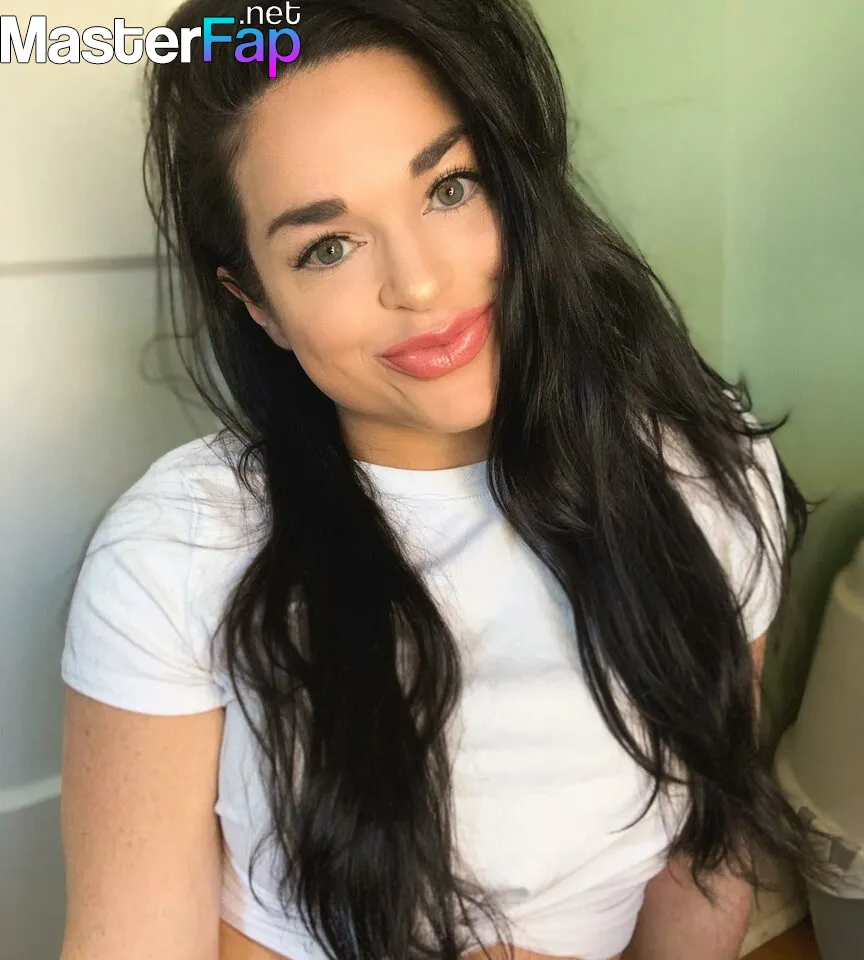 Sam Ramsdell OnlyFans Leak Picture - #J29kanMiv5.