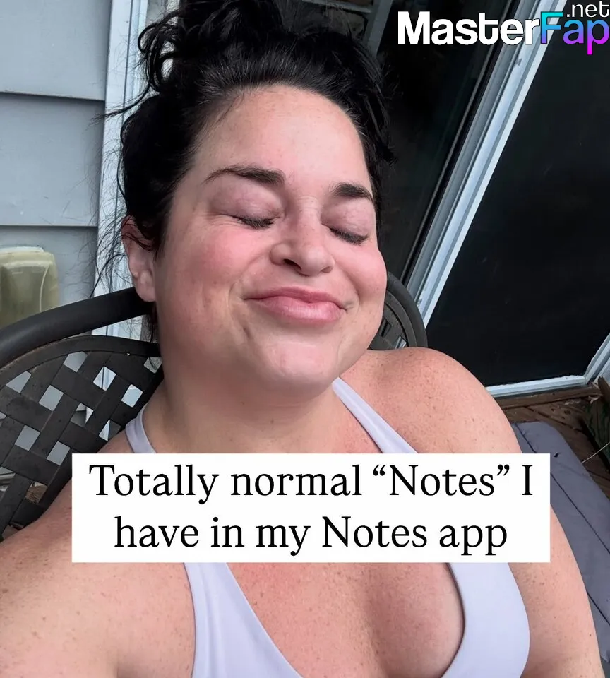 Sam Ramsdell OnlyFans Leak Picture - #JvtYEwMdqu.