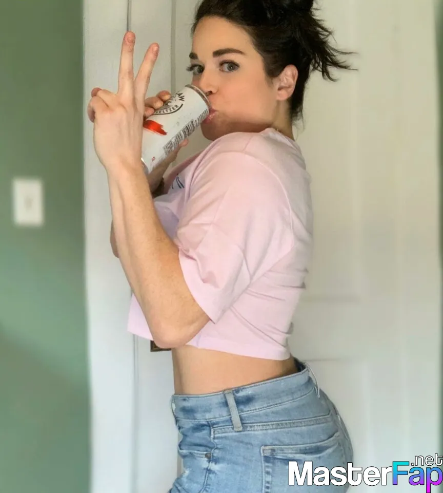 Sam Ramsdell OnlyFans Leak Picture - #LEfkjpcWwl.