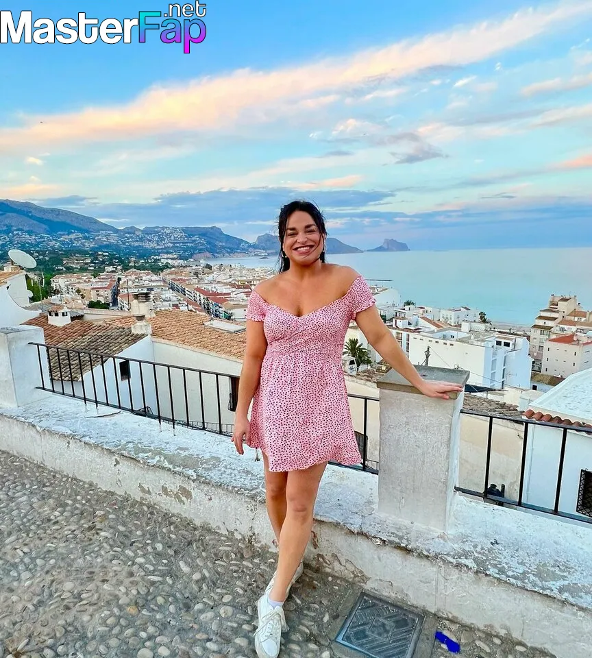 Sam Ramsdell OnlyFans Leak Picture - #LlvhVJrL9c.