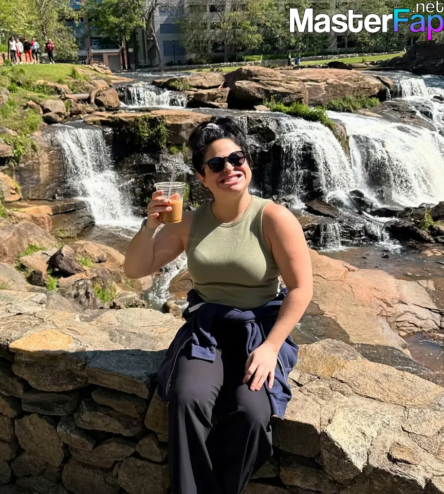 Sam Ramsdell OnlyFans Leak Picture - #Qf9hGygSOw.