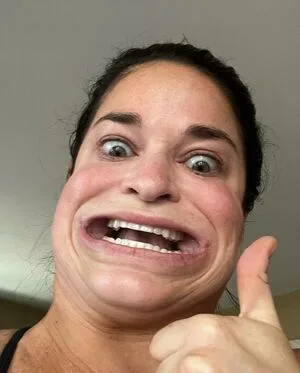 Sam Ramsdell OnlyFans Leaked Free Thumbnail Picture - #bTqJGmG8aM