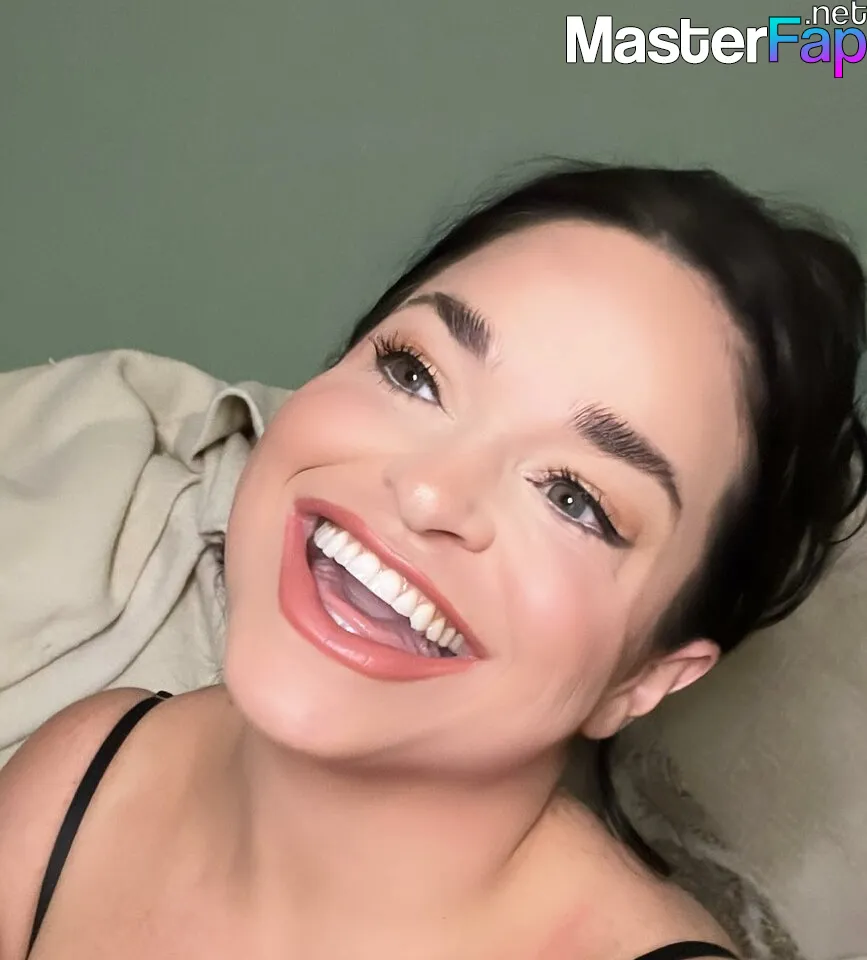 Sam Ramsdell OnlyFans Leak Picture - #dWhqcxkqJr.