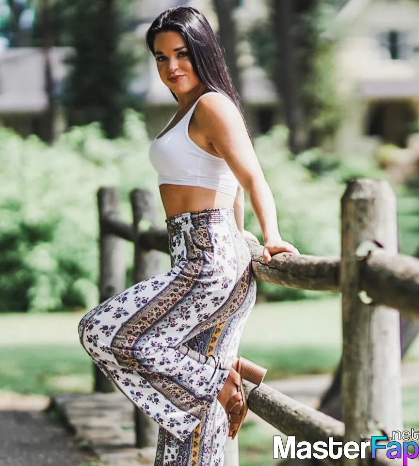 Sam Ramsdell OnlyFans Leak Picture - #fVExD39OBl.