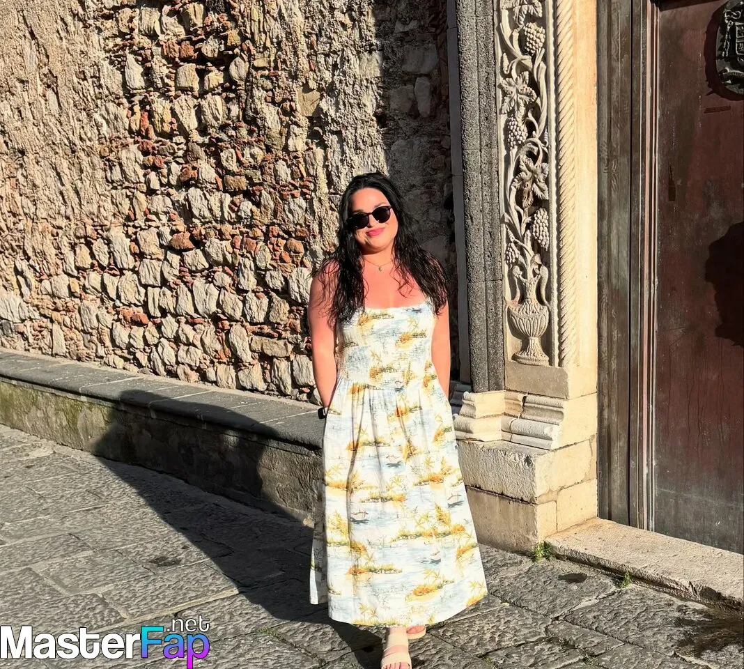 Sam Ramsdell OnlyFans Leak Picture - #hCf4NOrVjq.