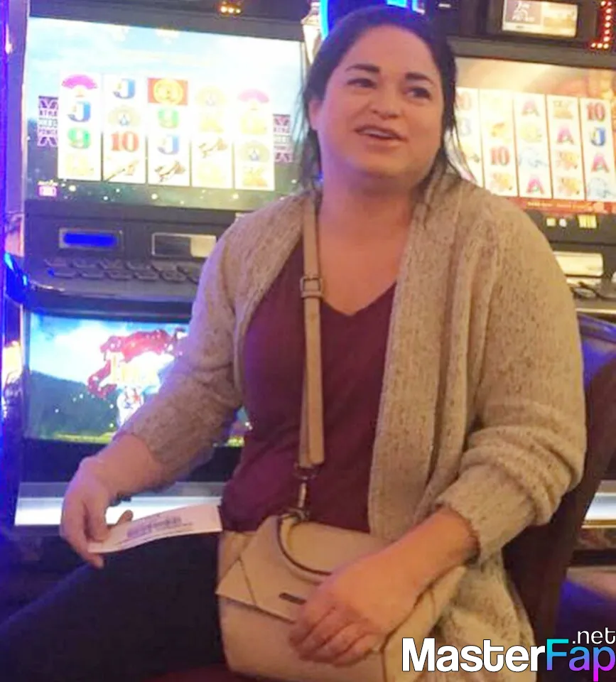 Sam Ramsdell OnlyFans Leak Picture - #lGuH5f5cfa.