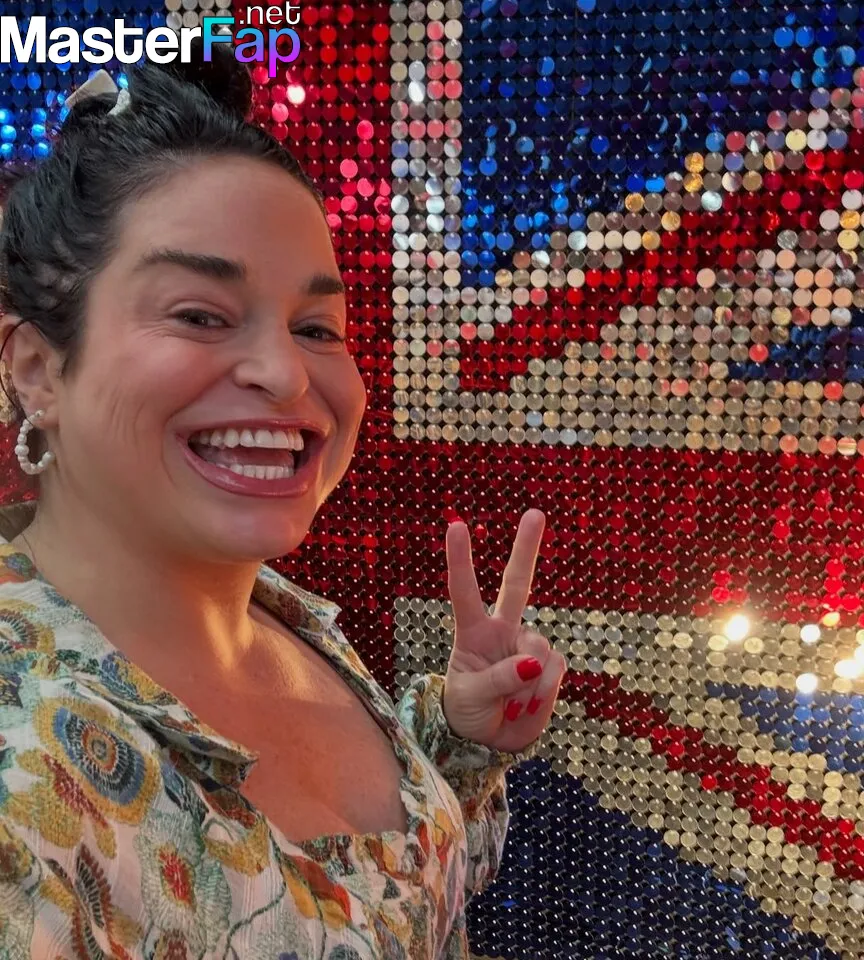 Sam Ramsdell OnlyFans Leak Picture - #mY9KeGSAha.