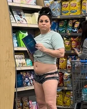 Sam Ramsdell OnlyFans Leaked Free Thumbnail Picture - #mZ8RkzosKV