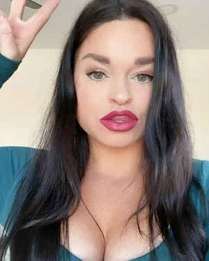 Sam Ramsdell OnlyFans Leaked Free Thumbnail Picture - #oQCHhIhBzD