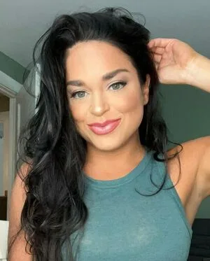 Sam Ramsdell OnlyFans Leaked Free Thumbnail Picture - #oYdblBHNWz