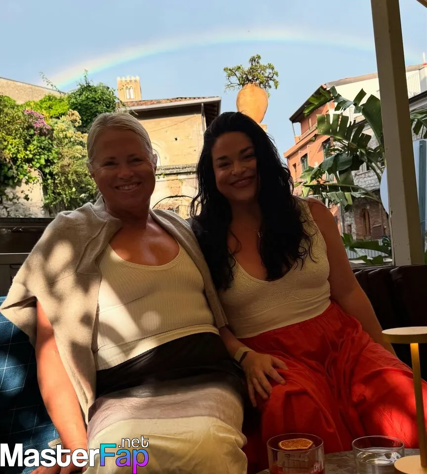 Sam Ramsdell OnlyFans Leak Picture - #p9dS4fH9wg.