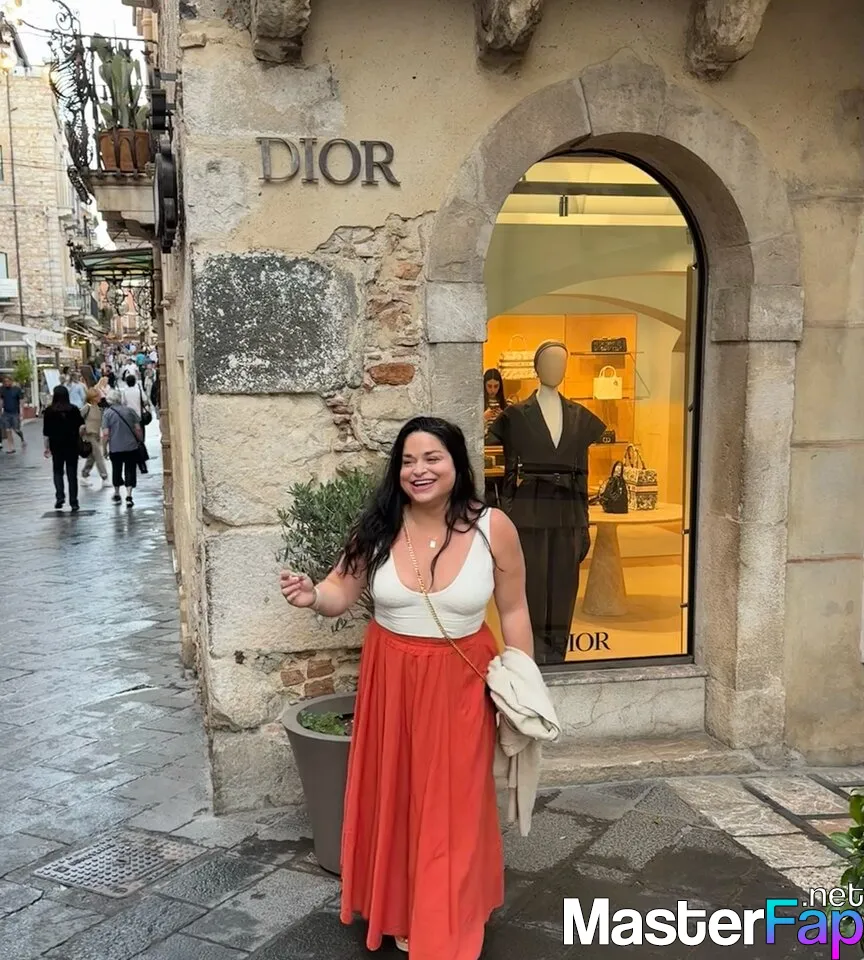 Sam Ramsdell OnlyFans Leak Picture - #qK4PxyRwEC.