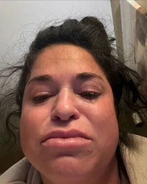 Sam Ramsdell OnlyFans Leaked Free Thumbnail Picture - #tTFYMRRnMq