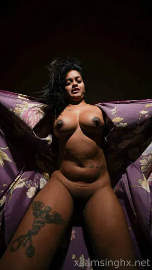 Sam Singh OnlyFans Leaked Free Thumbnail Picture - #4jj4G41vQ7