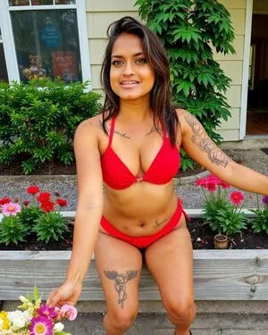 Sam Singh OnlyFans Leaked Free Thumbnail Picture - #71Q8T7laLL