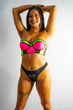 Sam Singh OnlyFans Leaked Free Thumbnail Picture - #929oNXLidR