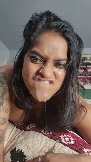 Sam Singh OnlyFans Leaked Free Thumbnail Picture - #B9RsLtbFUI