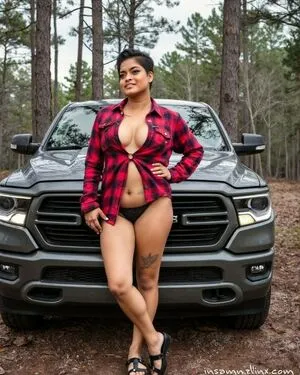 Sam Singh OnlyFans Leaked Free Thumbnail Picture - #FofG2X7aD5