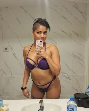 Sam Singh OnlyFans Leaked Free Thumbnail Picture - #K22kkcEfhh