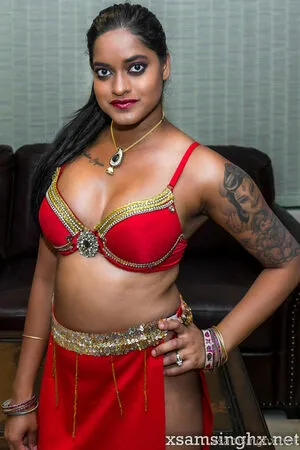 Sam Singh OnlyFans Leaked Free Thumbnail Picture - #LPn1Ro040C