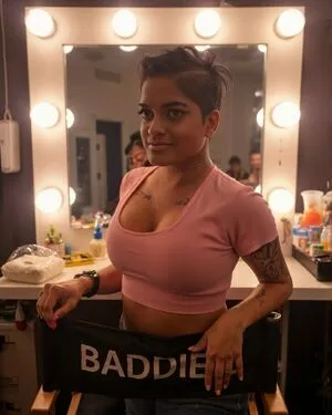 Sam Singh OnlyFans Leaked Free Thumbnail Picture - #SNPjNEDIJF