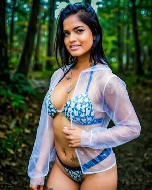 Sam Singh OnlyFans Leaked Free Thumbnail Picture - #WzGcwrWJXY