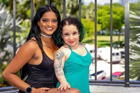 Sam Singh OnlyFans Leaked Free Thumbnail Picture - #hLcKkp0OaW
