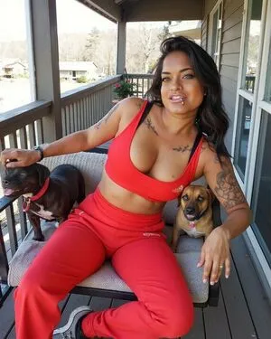 Sam Singh OnlyFans Leaked Free Thumbnail Picture - #oIY6vBoTkW